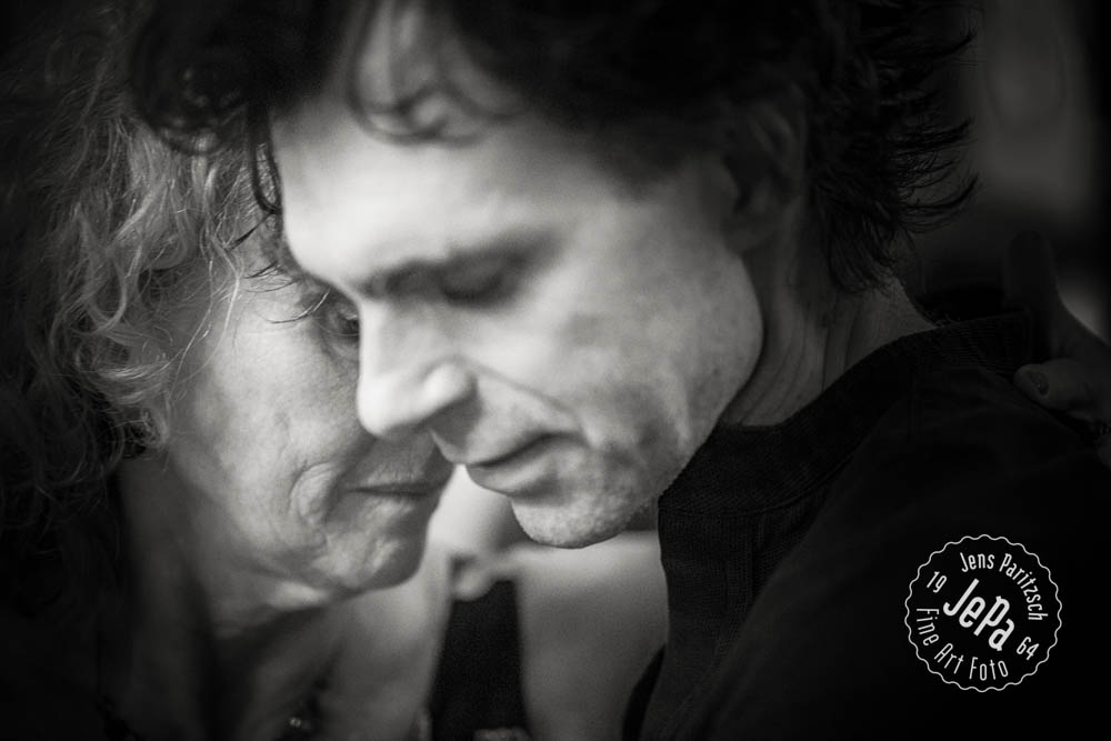 07-02-2025 NocheDePasion Bad Schwalbach